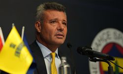 Sadettin Saran'dan, Mert Hakan Yandaş ve İrfan Can Eğribayat açıklaması!