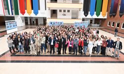 Anadolu Üniversitesi Eğitim Fakültesi Genel Kurulu’nda “Eğitimin Önceliği” vurgusu
