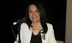 Aydın’ı üzen ölüm, Aydınlı Gazeteci Fatma Yazıcı hayatını kaybetti