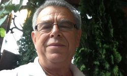 Kör Kamil suskun: Naci Eren hayatını kaybetti…