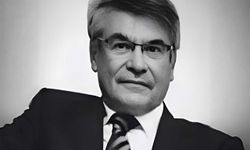 Ülkücü müdür hayatını kaybetti