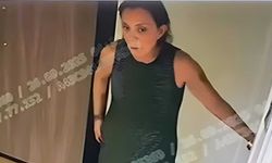 Güllü’nün ölümüyle ilgili soruşturmada yeni detaylar