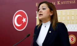 Afyonkarahisar Belediye Başkanı'nın yargılandığı dava sonuca kavuştu