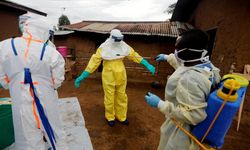 Kongo Demokratik Cumhuriyeti’nde Ebola salgını ilan edildi: 15 ölü, 28 vaka