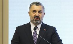 RTÜK Başkanı: “Halkı Sokağa Çağıran Yayınlara İzin Yok”
