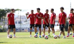 İşte Eskişehirspor’un ilk 11’i