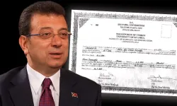 Ekrem İmamoğlu ‘sahte diploma' davasında görüntü çekip sosyal medyada paylaşanlara soruşturma