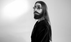 Sempozyumun Kapanışında Emre Fel Sahne Alacak