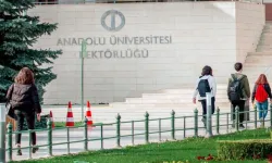 Anadolu Üniversitesi’nde İkinci Üniversite fırsatı devam ediyor