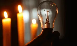 Eskişehir'de yarın 6 ilçede elektrik kesintisi uyarısı