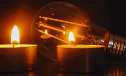 Eskişehir'de yarın 5 ilçede elektrik kesintisi uyarısı