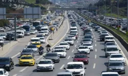 Eskişehir’in önceliği imar, altyapı, trafik ve kentsel dönüşüm