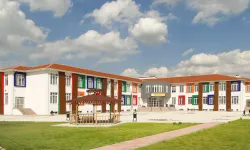 “Eskişehir’de okullar hazır değil”