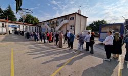 Eskişehir'de o kursların kayıtları başladı: Vatandaşlar akın etti!