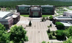 Eskişehir Osmangazi Üniversitesi’ne yeni rektör atandı