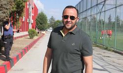 Hatalarımızı azalttık