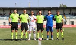 Karar için tereddüt etmedi