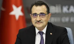 Fatih Dönmez: “Türkiye Yüzyılı Buluşmaları kapsamında Ankara’dayız”
