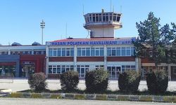 CHP Gençlik Kolları’ndan Hasan Polatkan Havalimanı için uçuş çağrısı