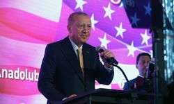 Cumhurbaşkanı Erdoğan: FETÖ'de iç tartışmalar ve çözülmeler hızlandı
