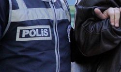 Ankara merkezli 4 ilde FETÖ operasyonu:15 gözaltı kararı