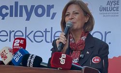 Sofrada adalet için yola çıktık