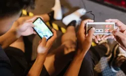 Halk Sağlığı Genel Müdürü Demirkol'dan telefon uyarısı