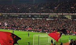 Eskişehirspor’dan taraftarlara önemli kombine duyurusu