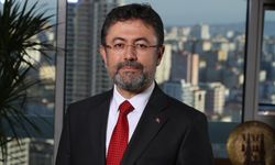 Bakan Yumaklı: "6 ton domates posası imha edildi"