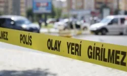 Eskişehir’de feci kaza! Araç devrildi: 1 ölü 4 yaralı