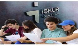 İŞKUR Gençlik Programı kontenjanları artırıldı