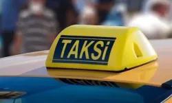 Eskişehir’de korsan taksi sorunu: Taksiciler gelir kaybı yaşıyor