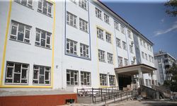 Öğretmenler şok yaşadı: Sorunlar çığ gibi!