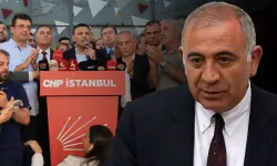 Kriz büyüyor! CHP yetkileri ''Binaya sokmayacağız'' dedi, Gürsel Tekin'den karşı atak geldi