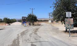 Eskişehir'de o bulvar modern görünüme kavuşacak