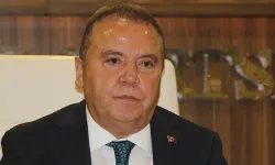 Muhittin Böcek hastaneye sevk edildi