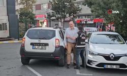 Investco Holding'e operasyon: 14 gözaltı