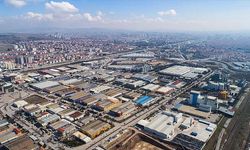 Eskişehir ihracatı 8 ayda yükseldi, Ağustos'ta düşüş yaşadı