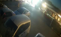Eskişehir'de 60 yaşındaki adamı kereste ile darbederek öldüren şüpheli tutuklandı