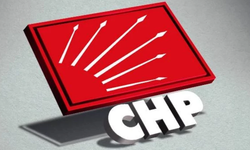 Eskişehir CHP İlçe Kongrelerinde yeni başkanlar belli oldu