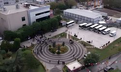 Bayrampaşa Yolsuzluk Soruşturmasında 6 Tutuklama Daha