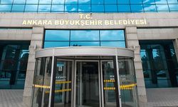 ABB’nin Konser Harcamaları Soruşturmasında 13 Gözaltı