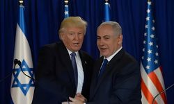 Fransa, İngiltere ve Filistin yönetimi Trump’ın açıkladığı Gazze Planı’nı memnuniyetle karşıladı