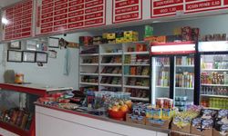 Kantin kiraları 500 bin liraya dayandı: Yük öğrenci ve velilere yansıdı