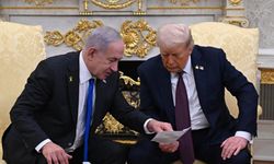 Trump’ın açıkladığı Gazze planı henüz Hamas’ın eline ulaşmadı