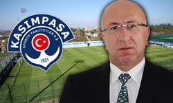 Can Holding ve Ciner Holding bünyesindeki Park Holding şirketlerine kayyum atandı