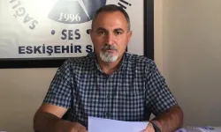 SES Eskişehir şubesi: “Banka promosyonları emekçilerin hakkıdır”