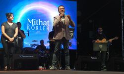 Eskişehir'de Mithat Körler rüzgarı esti!