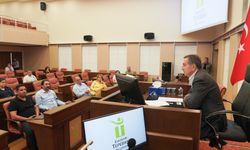 Tepebaşı Belediyesi’nde kadrolu işçilere yüzde 30 zam: Toplu iş sözleşmesi imzalandı