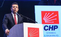 İmamoğlu hakkında yeni gelişme: Bilirkişi davasına erteleme